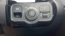 Mercedes-Benz A-Class A180 Sport Executive 5dr Auto Petrol Hatchback